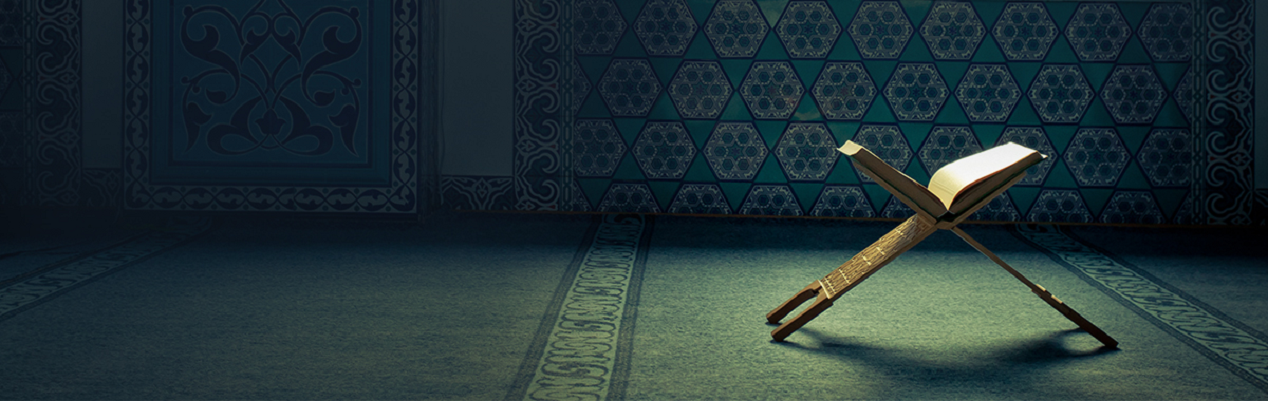 All the praises and thanks Allah